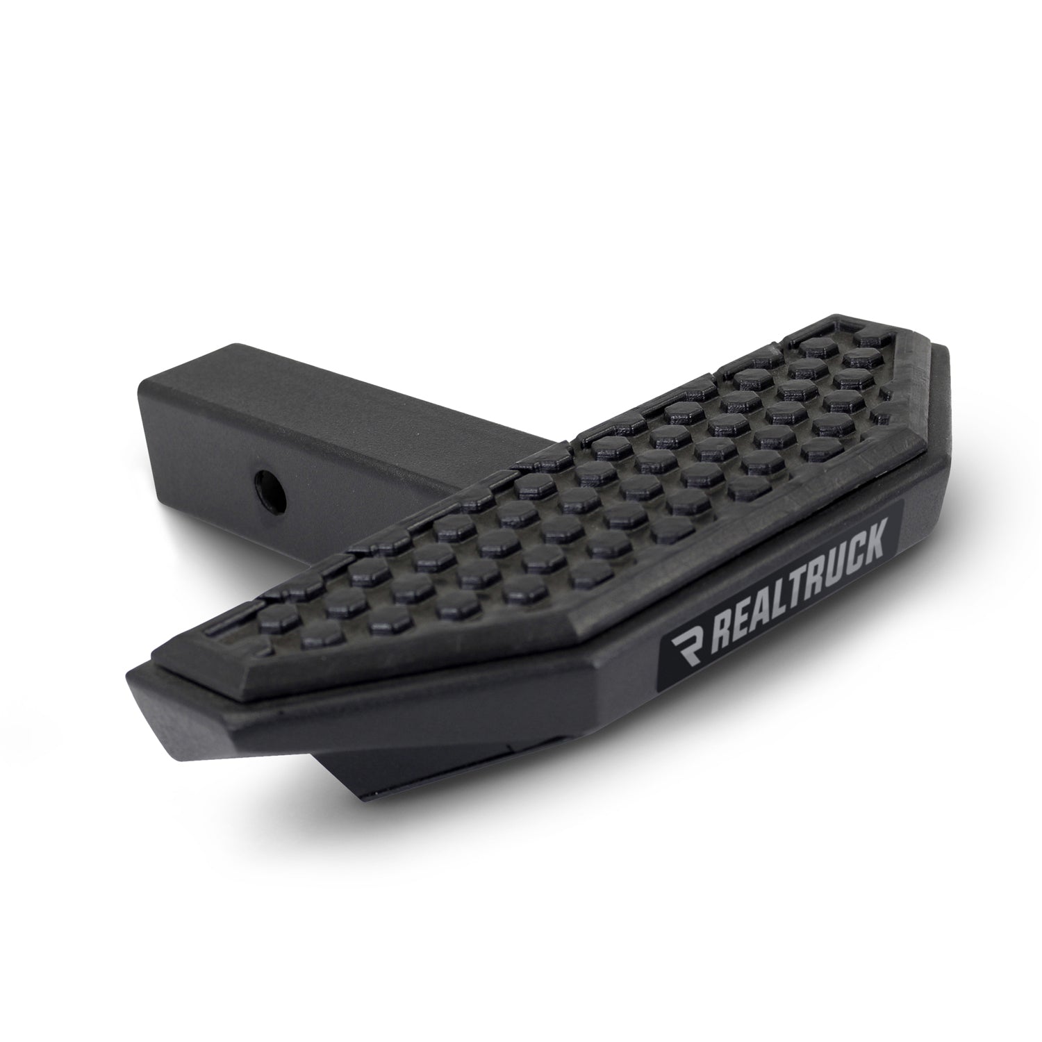RealTruck HS 30 Hitch Step