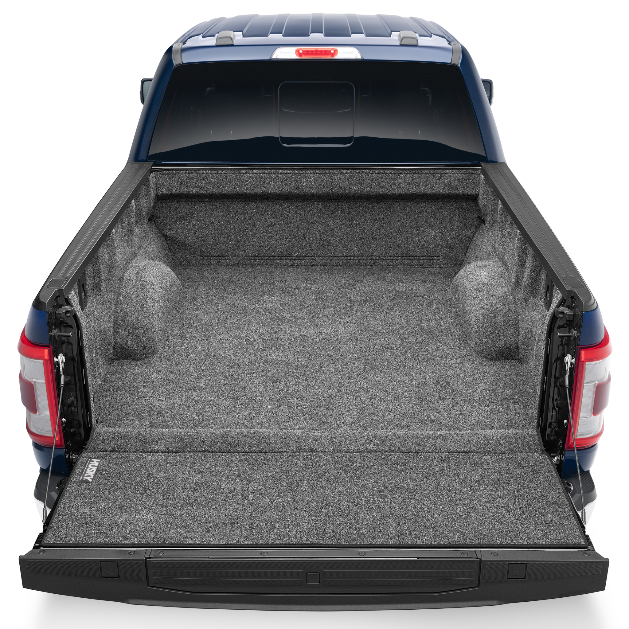 Bedrug Classic Bedliner - Ford F150 2021+