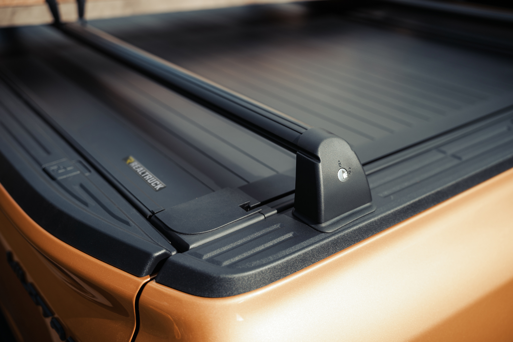 How Much Does It Cost To Install A Tonneau Cover?