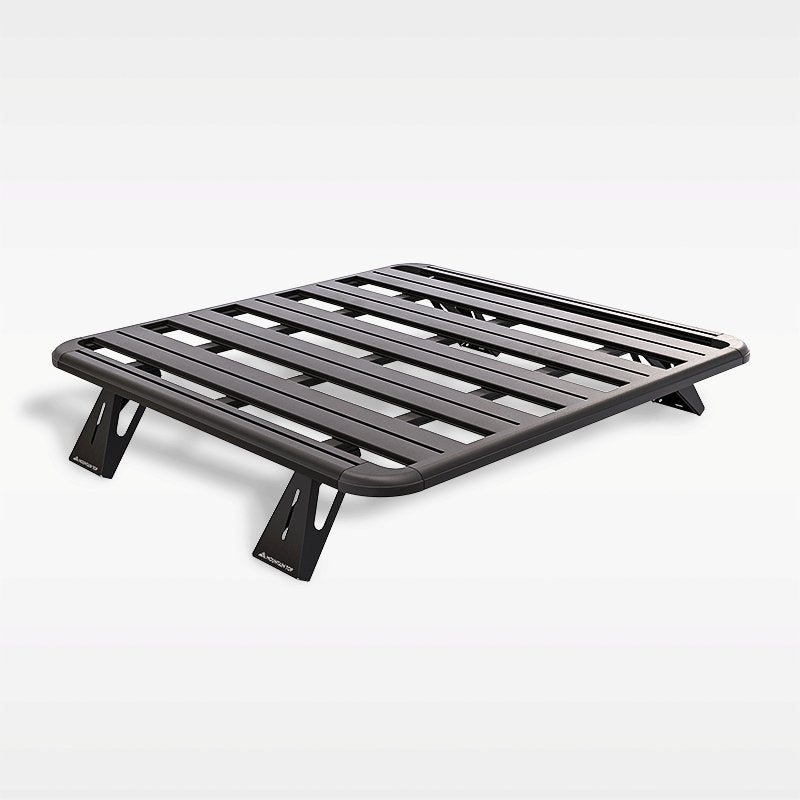 UTE Tub Rack Platform | RealTruck