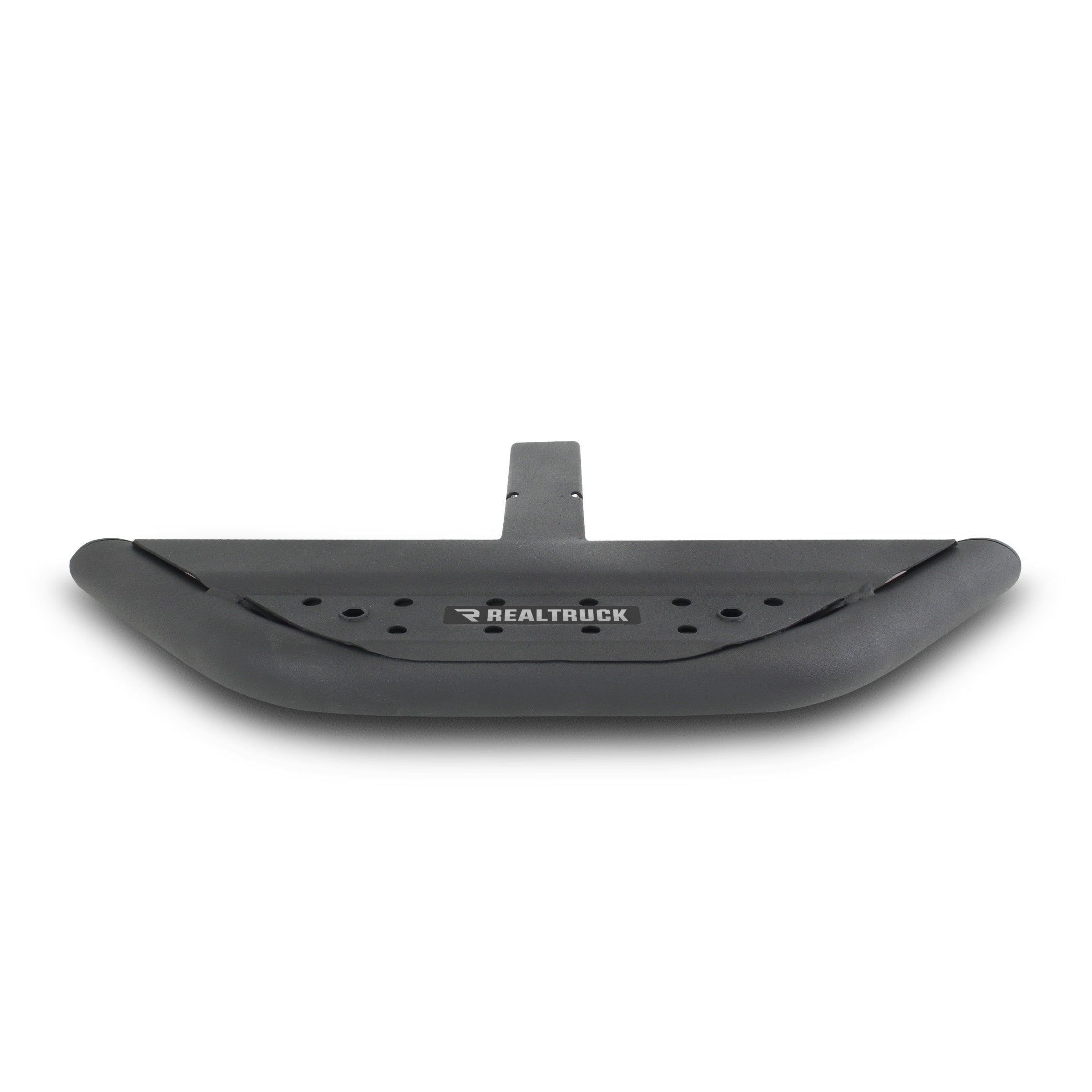 RealTruck Dominator Hitch Step