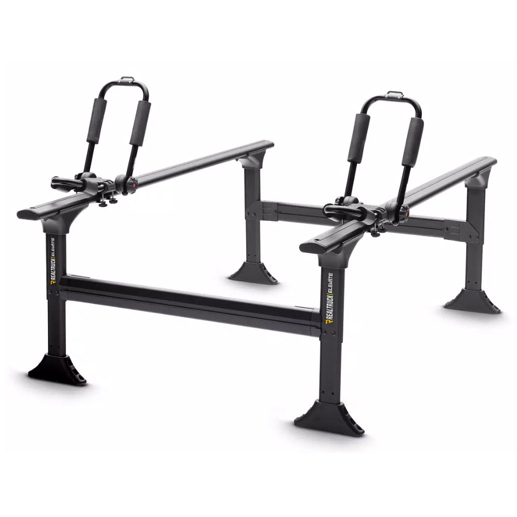 Elevate Rack Kayak Carrier