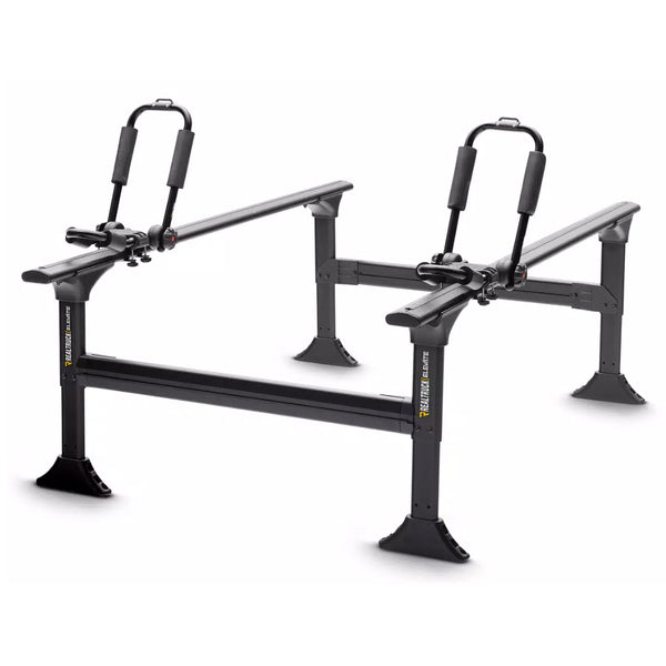 Elevate Rack Kayak Carrier