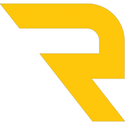 RealTruck Australia logo