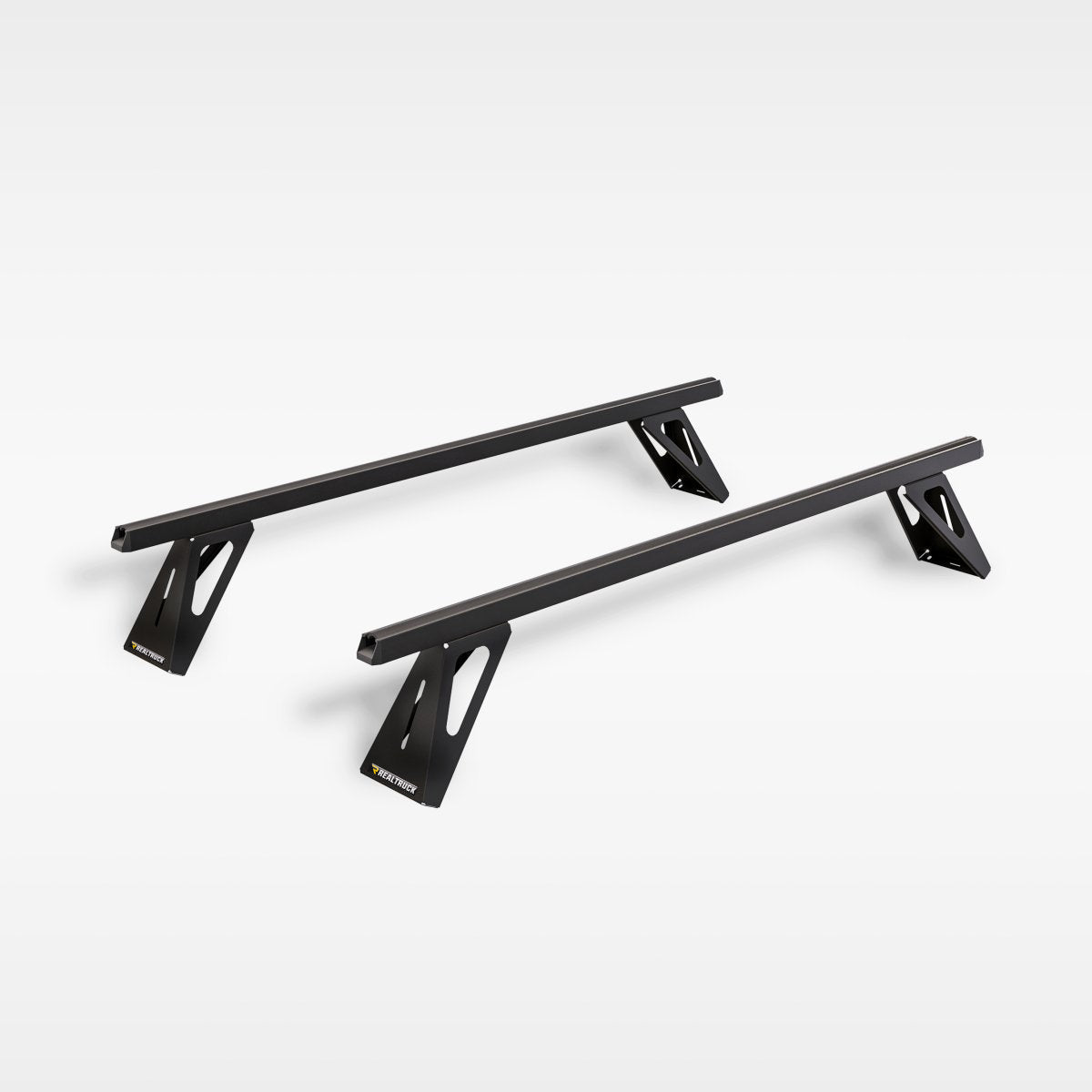 Adventure Rack 150 (EVO) - Mitsubishi MQ/MR 2015-2023