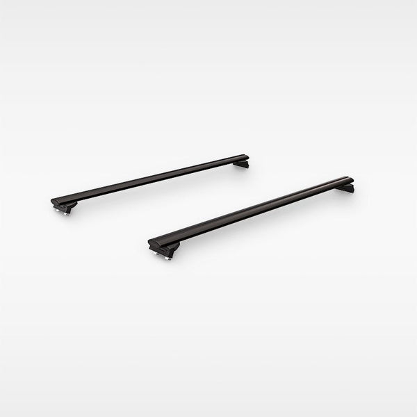 Shutter Cross Bar UTE Tub Racks & Platforms, Fit Roller Shutters & Tonneau Covers