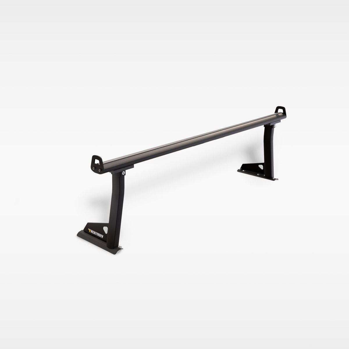 Ladder Rack 50, Single Bar (MTR) - Ford Wildtrak (Electric) 2020-2022