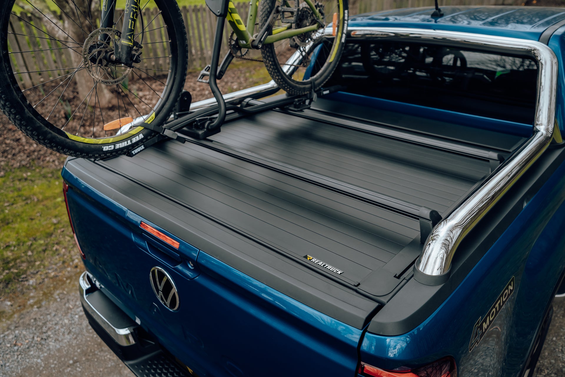 Electric covers @ $2900