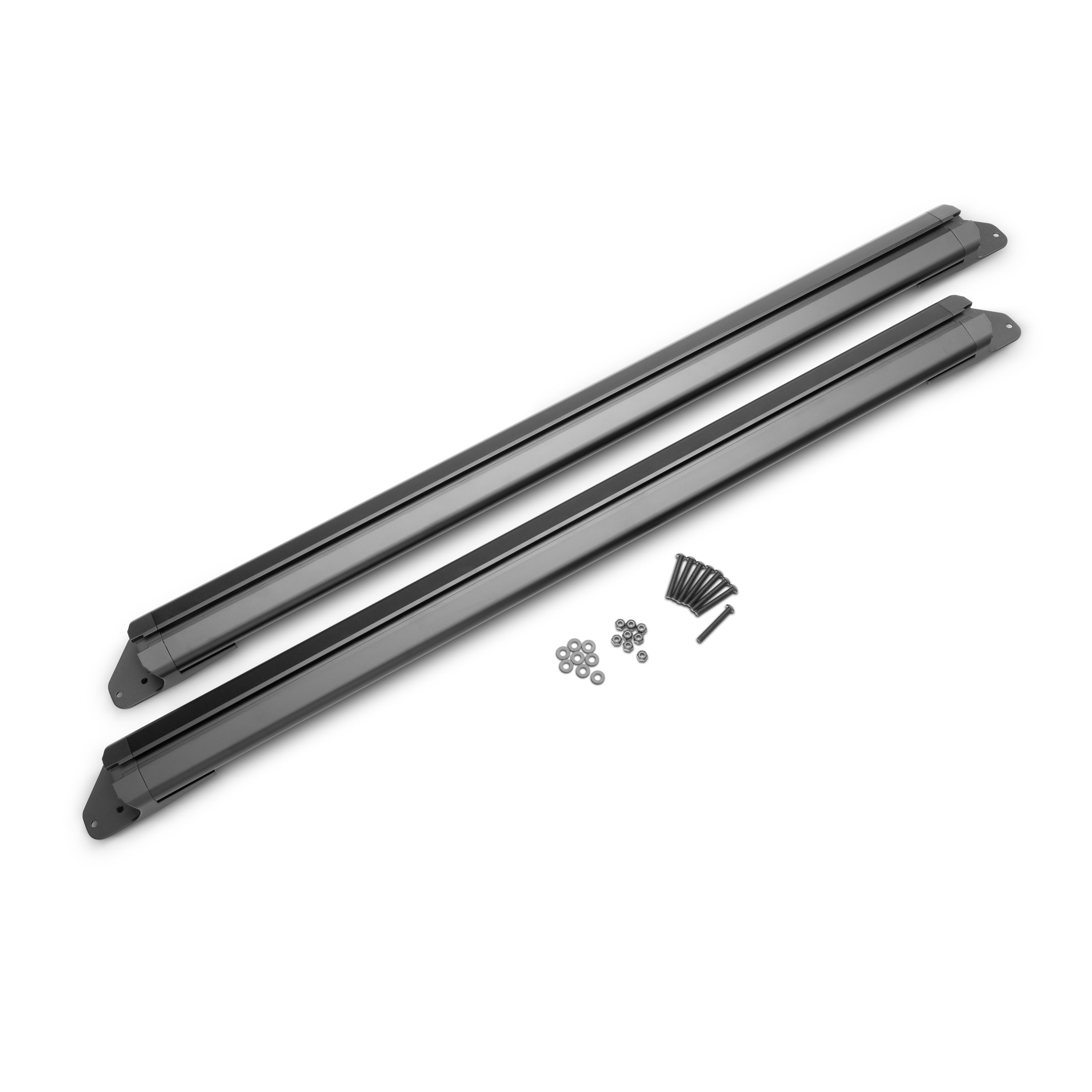 Elevate Rack side bars - Multiple Models