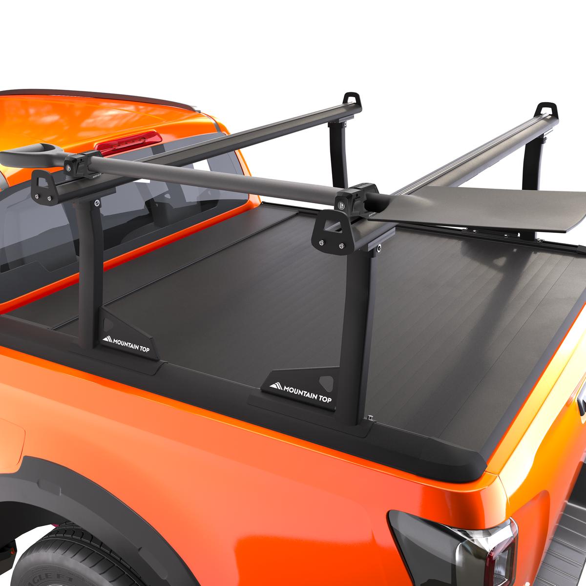 Rhino Rack Stow it Utility Holder - Mountain Top Australia