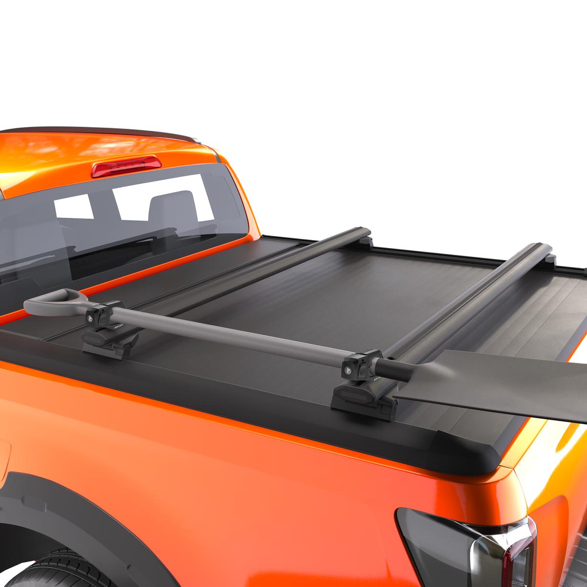 Rhino Rack Stow it Utility Holder - Mountain Top Australia