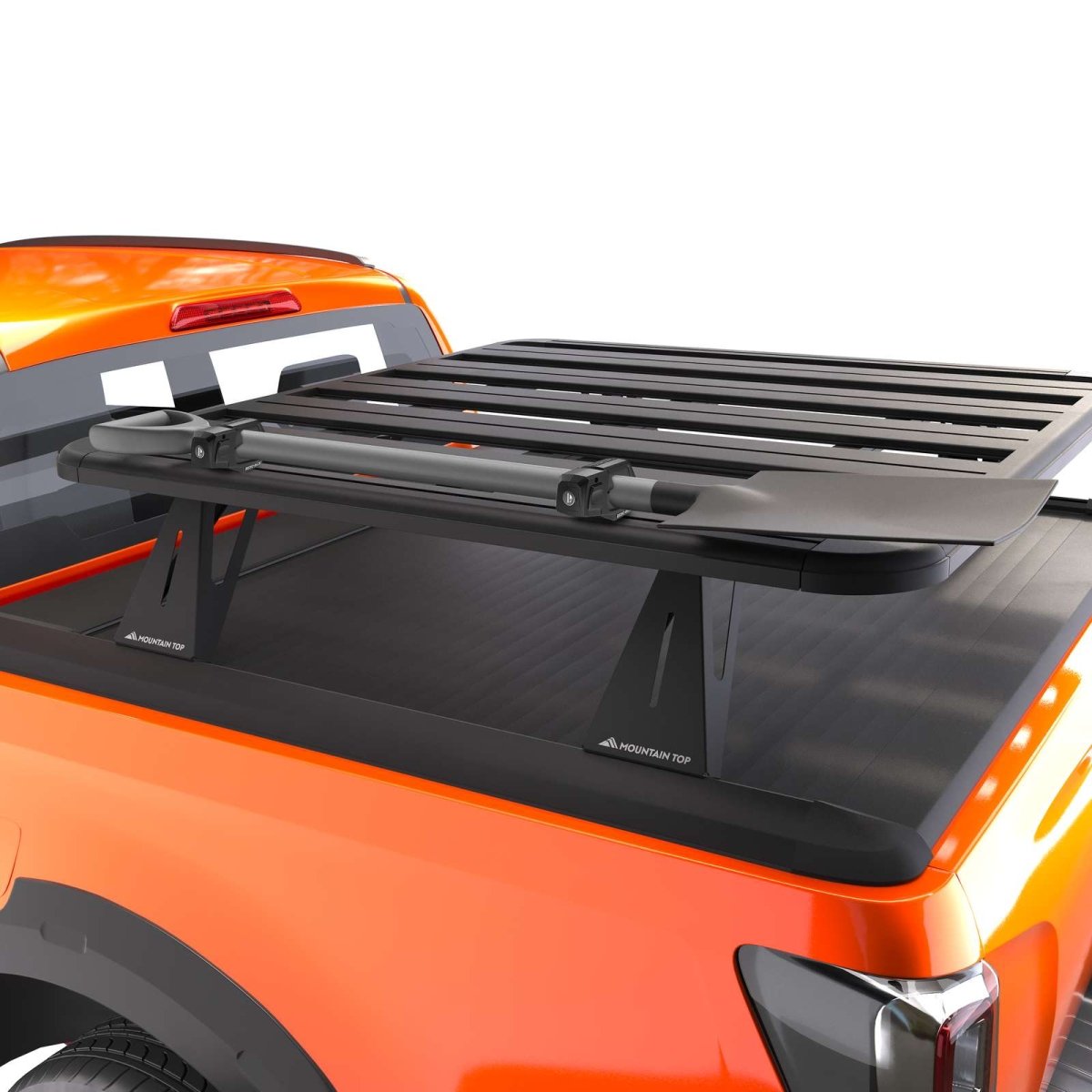 Rhino Rack Stow it Utility Holder - Mountain Top Australia