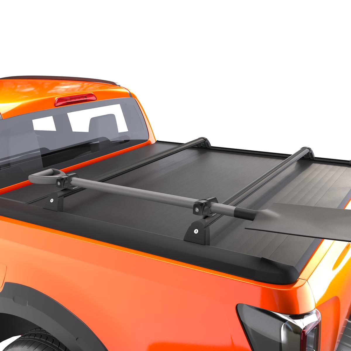 Rhino Rack Stow it Utility Holder - Mountain Top Australia