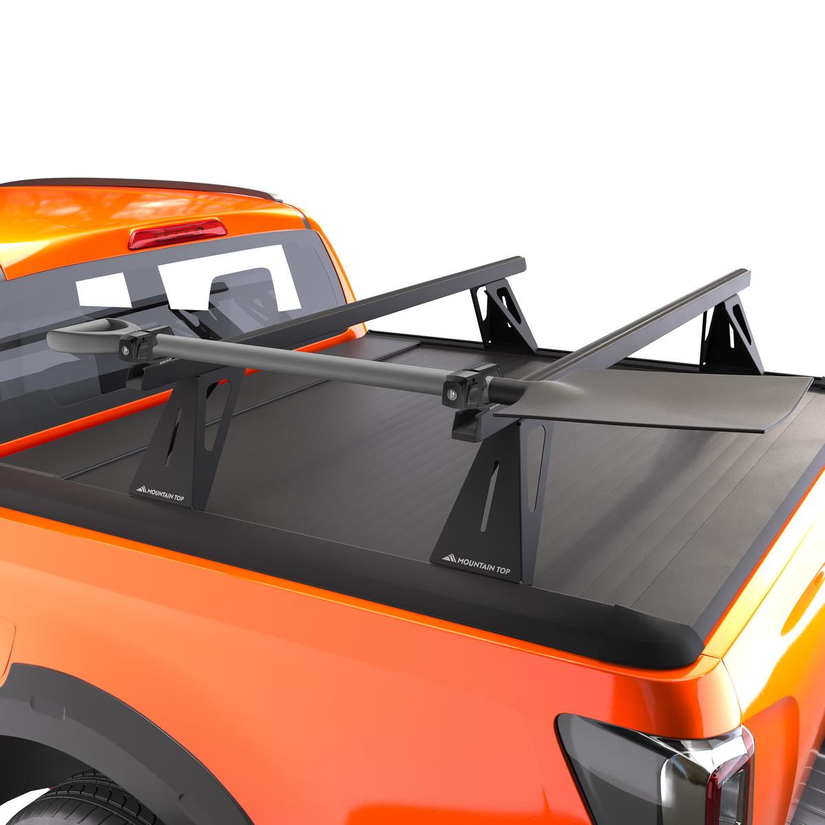 Rhino Rack Stow it Utility Holder - Mountain Top Australia